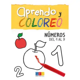 Imagen del producto 9788415953166