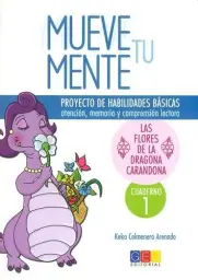 Imagen del producto 9788415953197