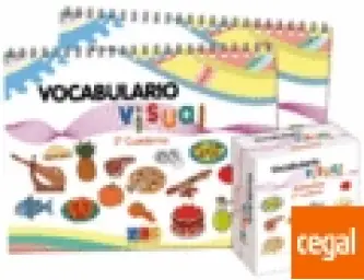 Imagen del producto 9788415953333