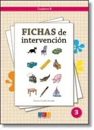 Imagen del producto 9788415953401