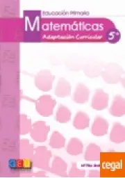 Imagen del producto 9788415953432