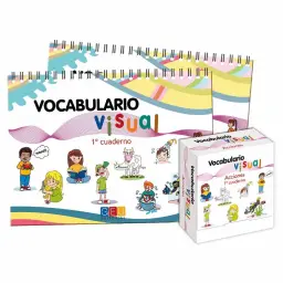 Imagen del producto 9788415953470