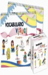 Imagen del producto 9788415953470