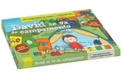 Imagen del producto 9788415953548