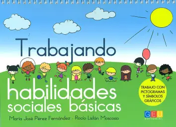 Imagen del producto 9788415953555