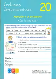 Imagen del producto 9788415953609