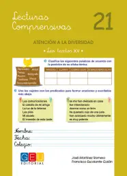 Imagen del producto 9788415953616