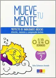 Imagen del producto 9788415953777