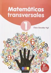 Imagen del producto 9788415953883