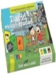 Imagen del producto 9788415953999