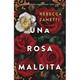 Imagen del producto 9788415955115