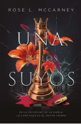 Imagen del producto 9788415955146