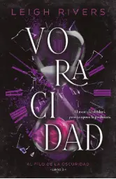 Imagen del producto 9788415955207