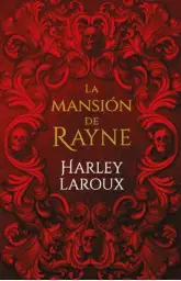 Imagen del producto 9788415955245