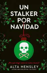 Imagen del producto 9788415955283