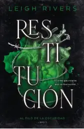 Imagen del producto 9788415955290