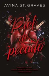 Imagen del producto 9788415955306