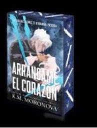 Imagen del producto 9788415955313