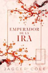 Imagen del producto 9788415955399