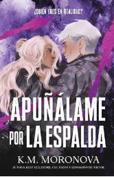 Imagen del producto 9788415955405