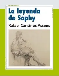 Imagen del producto 9788415957058