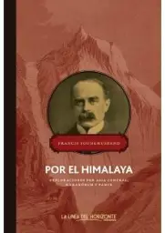 Imagen del producto 9788415958109