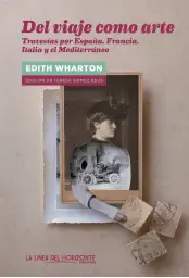 Imagen del producto 9788415958437