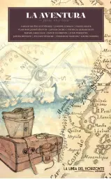 Imagen del producto 9788415958550