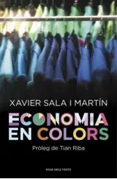 Imagen del producto 9788415961970