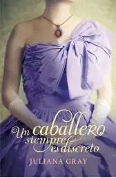 Imagen del producto 9788415962007