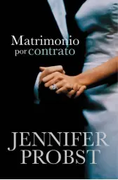 Imagen del producto 9788415962311