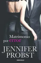 Imagen del producto 9788415962410