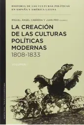 Imagen del producto 9788415963370