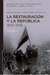 Imagen del producto 9788415963646