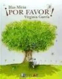 Imagen del producto 9788415966029