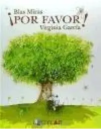 Imagen del producto 9788415966029