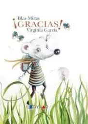 Imagen del producto 9788415966036