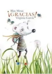 Imagen del producto 9788415966036