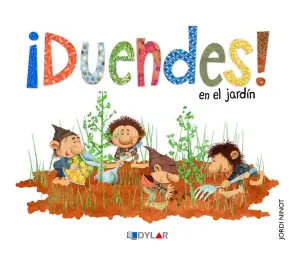 Imagen del producto 9788415966500