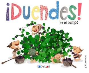 Imagen del producto 9788415966517