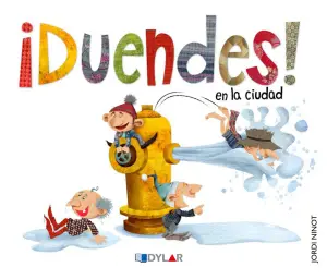 Imagen del producto 9788415966524