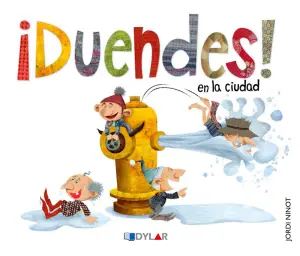 Imagen del producto 9788415966524