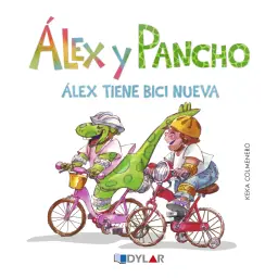 Imagen del producto 9788415966548