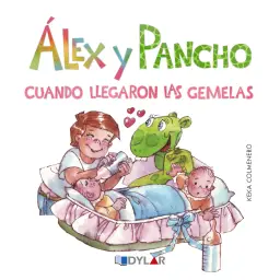 Imagen del producto 9788415966562