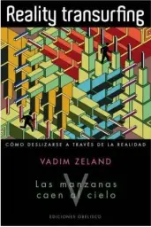 Imagen del producto 9788415968115