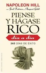 Imagen del producto 9788415968290