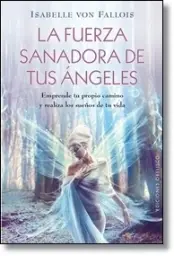 Imagen del producto 9788415968443