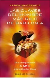 Imagen del producto 9788415968504