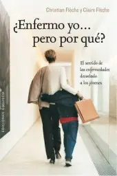 Imagen del producto 9788415968535-38488