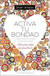 Imagen del producto 9788415968610